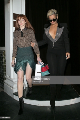 Nicola_Roberts_attend_the__Women_In_Harmony__dinner_co-hosted_by_founder_Bebe_Rexha_and_Rita_Ora_at_Casa_Cruz_25_09_18_281629.jpg
