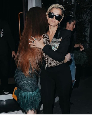 Nicola_Roberts_attend_the__Women_In_Harmony__dinner_co-hosted_by_founder_Bebe_Rexha_and_Rita_Ora_at_Casa_Cruz_25_09_18_282929.jpg