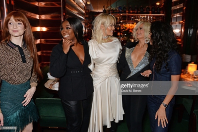 Nicola_Roberts_attend_the__Women_In_Harmony__dinner_co-hosted_by_founder_Bebe_Rexha_and_Rita_Ora_at_Casa_Cruz_25_09_18_28629.jpg