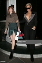 Nicola_Roberts_attend_the__Women_In_Harmony__dinner_co-hosted_by_founder_Bebe_Rexha_and_Rita_Ora_at_Casa_Cruz_25_09_18_281129.jpg