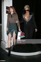 Nicola_Roberts_attend_the__Women_In_Harmony__dinner_co-hosted_by_founder_Bebe_Rexha_and_Rita_Ora_at_Casa_Cruz_25_09_18_281329.jpg