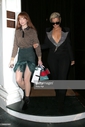 Nicola_Roberts_attend_the__Women_In_Harmony__dinner_co-hosted_by_founder_Bebe_Rexha_and_Rita_Ora_at_Casa_Cruz_25_09_18_281429.jpg