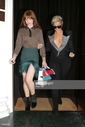 Nicola_Roberts_attend_the__Women_In_Harmony__dinner_co-hosted_by_founder_Bebe_Rexha_and_Rita_Ora_at_Casa_Cruz_25_09_18_281529.jpg