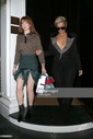 Nicola_Roberts_attend_the__Women_In_Harmony__dinner_co-hosted_by_founder_Bebe_Rexha_and_Rita_Ora_at_Casa_Cruz_25_09_18_281729.jpg