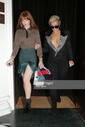 Nicola_Roberts_attend_the__Women_In_Harmony__dinner_co-hosted_by_founder_Bebe_Rexha_and_Rita_Ora_at_Casa_Cruz_25_09_18_281829.jpg