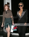 Nicola_Roberts_attend_the__Women_In_Harmony__dinner_co-hosted_by_founder_Bebe_Rexha_and_Rita_Ora_at_Casa_Cruz_25_09_18_281929.jpg