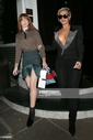 Nicola_Roberts_attend_the__Women_In_Harmony__dinner_co-hosted_by_founder_Bebe_Rexha_and_Rita_Ora_at_Casa_Cruz_25_09_18_282029.jpg