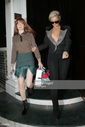 Nicola_Roberts_attend_the__Women_In_Harmony__dinner_co-hosted_by_founder_Bebe_Rexha_and_Rita_Ora_at_Casa_Cruz_25_09_18_282129.jpg