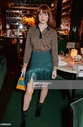 Nicola_Roberts_attend_the__Women_In_Harmony__dinner_co-hosted_by_founder_Bebe_Rexha_and_Rita_Ora_at_Casa_Cruz_25_09_18_282429.jpg