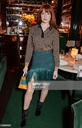 Nicola_Roberts_attend_the__Women_In_Harmony__dinner_co-hosted_by_founder_Bebe_Rexha_and_Rita_Ora_at_Casa_Cruz_25_09_18_282529.jpg