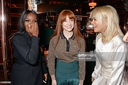 Nicola_Roberts_attend_the__Women_In_Harmony__dinner_co-hosted_by_founder_Bebe_Rexha_and_Rita_Ora_at_Casa_Cruz_25_09_18_282729.jpg