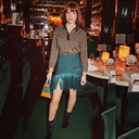 Nicola_Roberts_attend_the__Women_In_Harmony__dinner_co-hosted_by_founder_Bebe_Rexha_and_Rita_Ora_at_Casa_Cruz_25_09_18_282829.jpg