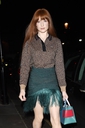 Nicola_Roberts_attend_the__Women_In_Harmony__dinner_co-hosted_by_founder_Bebe_Rexha_and_Rita_Ora_at_Casa_Cruz_25_09_18_283029.jpg