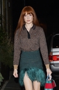 Nicola_Roberts_attend_the__Women_In_Harmony__dinner_co-hosted_by_founder_Bebe_Rexha_and_Rita_Ora_at_Casa_Cruz_25_09_18_283129.jpg