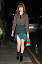 Nicola_Roberts_attend_the__Women_In_Harmony__dinner_co-hosted_by_founder_Bebe_Rexha_and_Rita_Ora_at_Casa_Cruz_25_09_18_283329.jpg