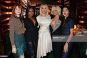 Nicola_Roberts_attend_the__Women_In_Harmony__dinner_co-hosted_by_founder_Bebe_Rexha_and_Rita_Ora_at_Casa_Cruz_25_09_18_28529.jpg