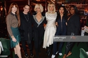 Nicola_Roberts_attend_the__Women_In_Harmony__dinner_co-hosted_by_founder_Bebe_Rexha_and_Rita_Ora_at_Casa_Cruz_25_09_18_28729.jpg