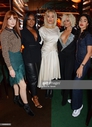 Nicola_Roberts_attend_the__Women_In_Harmony__dinner_co-hosted_by_founder_Bebe_Rexha_and_Rita_Ora_at_Casa_Cruz_25_09_18_28829.jpg