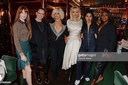Nicola_Roberts_attend_the__Women_In_Harmony__dinner_co-hosted_by_founder_Bebe_Rexha_and_Rita_Ora_at_Casa_Cruz_25_09_18_28929.jpg