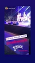 Abu_Dhabi_performance_november_2018_28429.jpg
