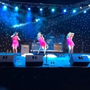 Abu_Dhabi_performance_november_2018_28529.jpg