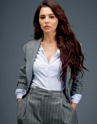 Alicia_Canter_-_The_Guardian_28129.jpg