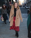 arrival_for_Christmas_bash_09_12_18_28129.jpg