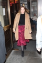 arrival_for_Christmas_bash_09_12_18_28629.jpg