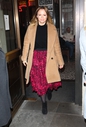 arrival_for_Christmas_bash_09_12_18_28729.jpg