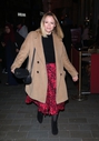 arrival_for_Christmas_bash_09_12_18_28929.jpg