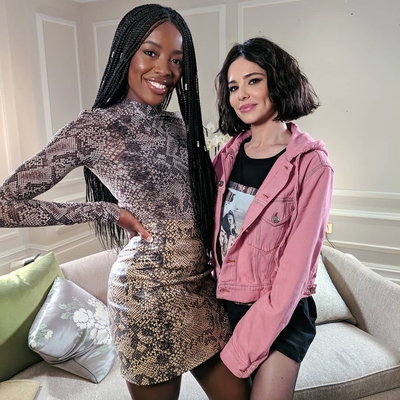 4_music_interview_09_11_18_28129.jpg