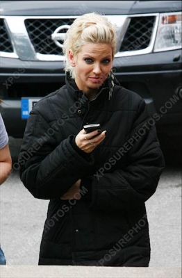 Sarah_Harding_on_the_set_of_St_Trinians_in_London_210709_4.jpg