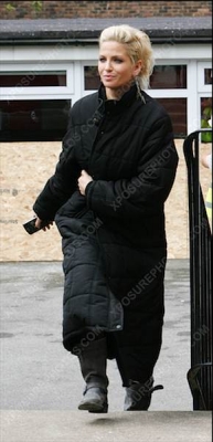 Sarah_Harding_on_the_set_of_St_Trinians_in_London_210709_7.jpg