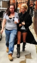 Sarah_Harding_on_the_set_of_St_Trinians_in_London_210709_10.jpg