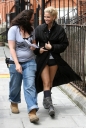 Sarah_Harding_on_the_set_of_St_Trinians_in_London_210709_3.jpg