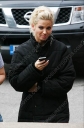 Sarah_Harding_on_the_set_of_St_Trinians_in_London_210709_4.jpg