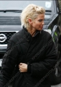 Sarah_Harding_on_the_set_of_St_Trinians_in_London_210709_5.jpg