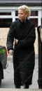 Sarah_Harding_on_the_set_of_St_Trinians_in_London_210709_6.jpg