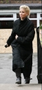 Sarah_Harding_on_the_set_of_St_Trinians_in_London_210709_7.jpg