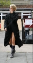 Sarah_Harding_on_the_set_of_St_Trinians_in_London_210709_8.jpg