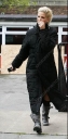 Sarah_Harding_on_the_set_of_St_Trinians_in_London_210709_9.jpg