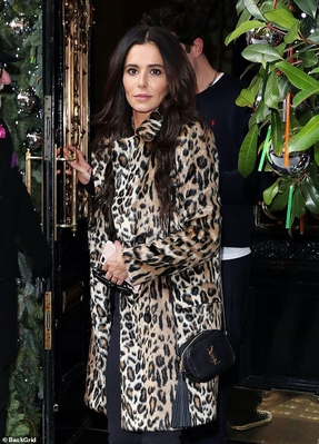 Arriving___leaving_the_Scott_s_restaurant_in_London2C_UK_14_11_18_281029.jpg