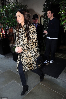 Arriving___leaving_the_Scott_s_restaurant_in_London2C_UK_14_11_18_281529.jpg