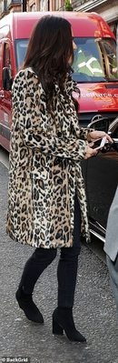 Arriving___leaving_the_Scott_s_restaurant_in_London2C_UK_14_11_18_281829.jpg