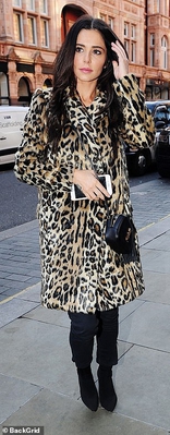 Arriving___leaving_the_Scott_s_restaurant_in_London2C_UK_14_11_18_282429.jpg