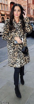 Arriving___leaving_the_Scott_s_restaurant_in_London2C_UK_14_11_18_282529.jpg
