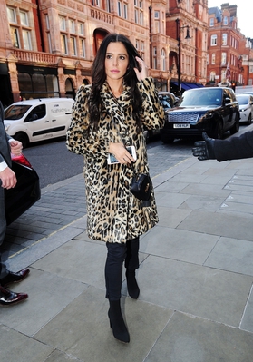Arriving___leaving_the_Scott_s_restaurant_in_London2C_UK_14_11_18_283229.jpg