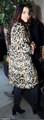 Arriving___leaving_the_Scott_s_restaurant_in_London2C_UK_14_11_18_28329.jpg