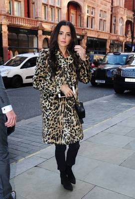 Arriving___leaving_the_Scott_s_restaurant_in_London2C_UK_14_11_18_284129.jpg
