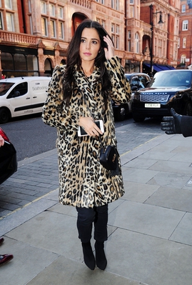 Arriving___leaving_the_Scott_s_restaurant_in_London2C_UK_14_11_18_284329.jpg